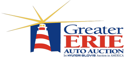 Greater Erie Auto Auction